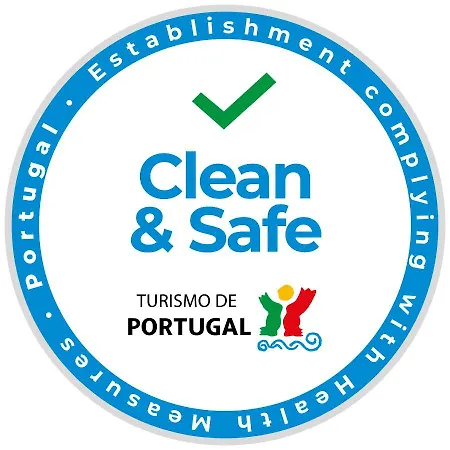 Apartamento Terrace Funchal (Madeira)